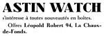 Astin 1939 04.jpg
